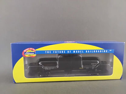 73921 TLDX RTC 50' Acid Tank Car (Copy)