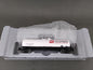 ATH 94846  HC Spinks Clay Slurry Tank Car 300181