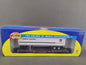 ATH 92071 Union Pacific 50' Flat with 45' Trailer