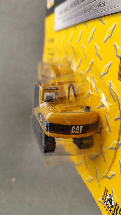 Norscot 55400 Caterpillar Hydraulic Excavator 315C L Die Cast