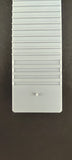#50132 - 53' Trailer Floor for Bowser Trailer & Others