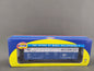 ATH 96911  USLX Evans 50' Double Plug Door Boxcar USLX 121