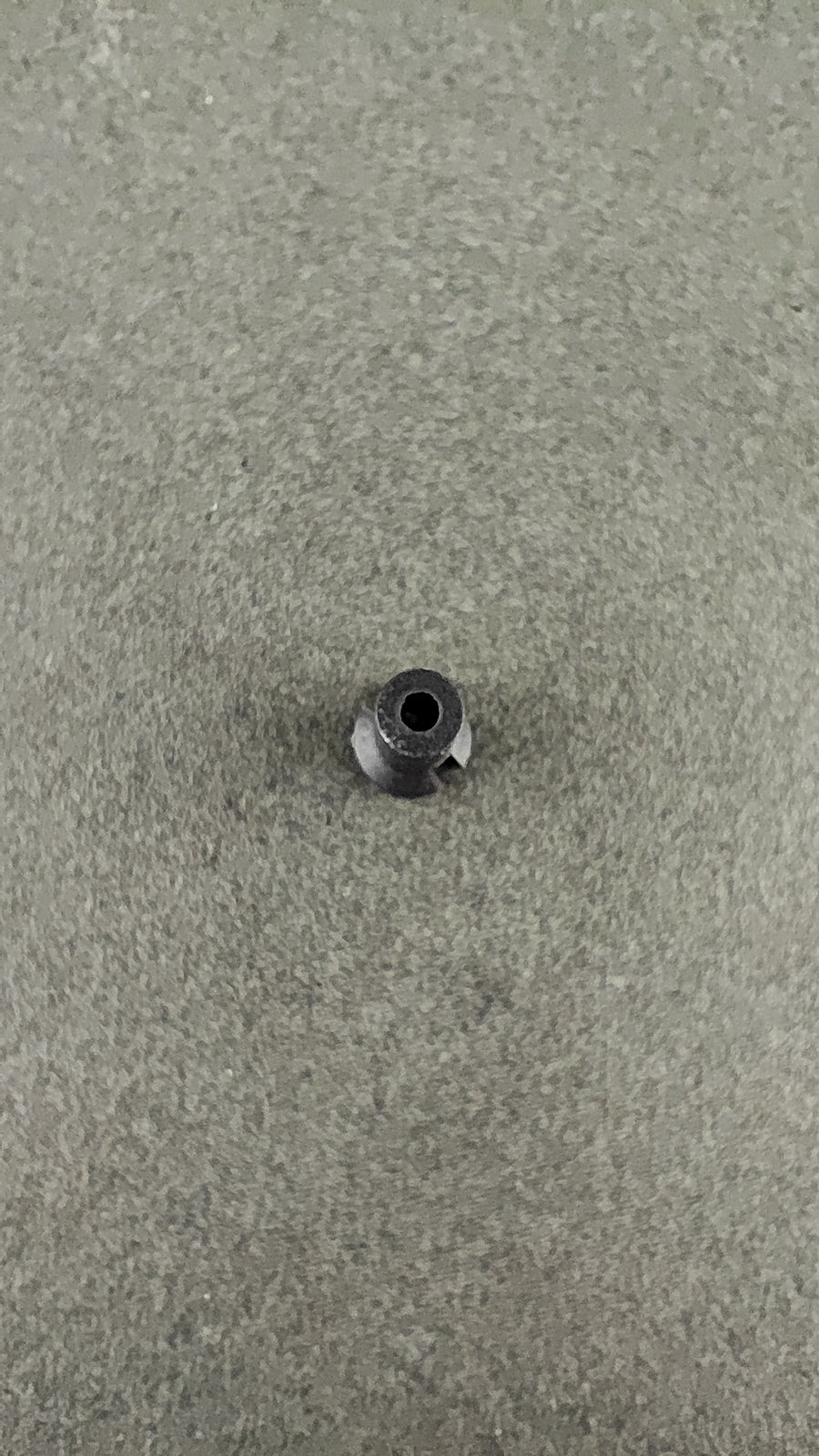 PPW 12033 Worm Couplings Hex Drive package of 4