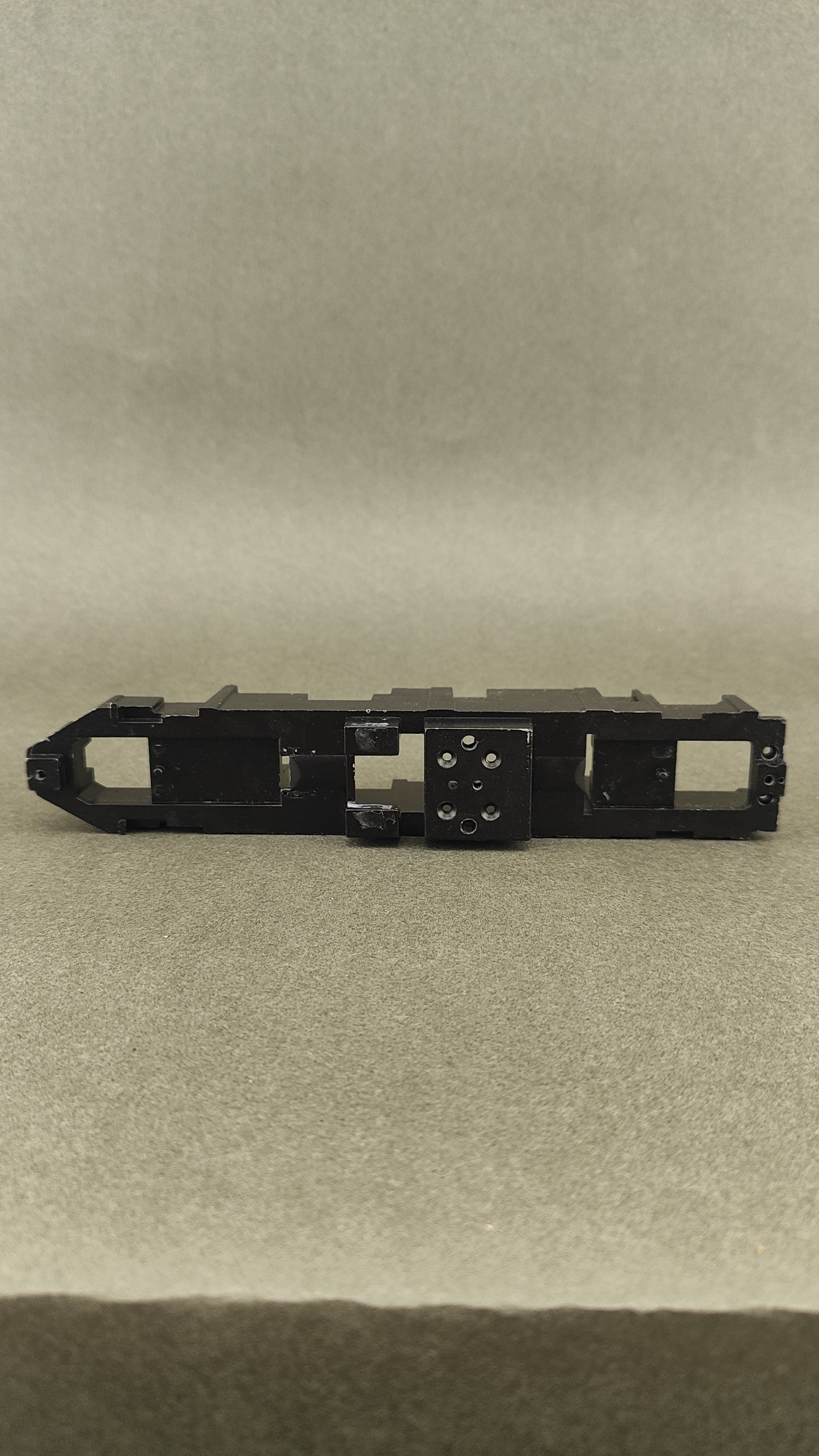 ATH G 19279 FP7 Black Genesis Late style