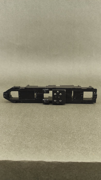 ATH G 19279 FP7 Black Genesis Late style