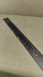 ATH 20011 85' Flat Car Upper Underframe