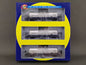 ATH 94837 Union Tank Car Co Clay Slurry Tank Car