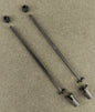 PPW 12034 HEX Drive Universal Coupling Combo Pack
