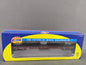 ATH 97805 Burlington Northern 60' Flat Car 585052