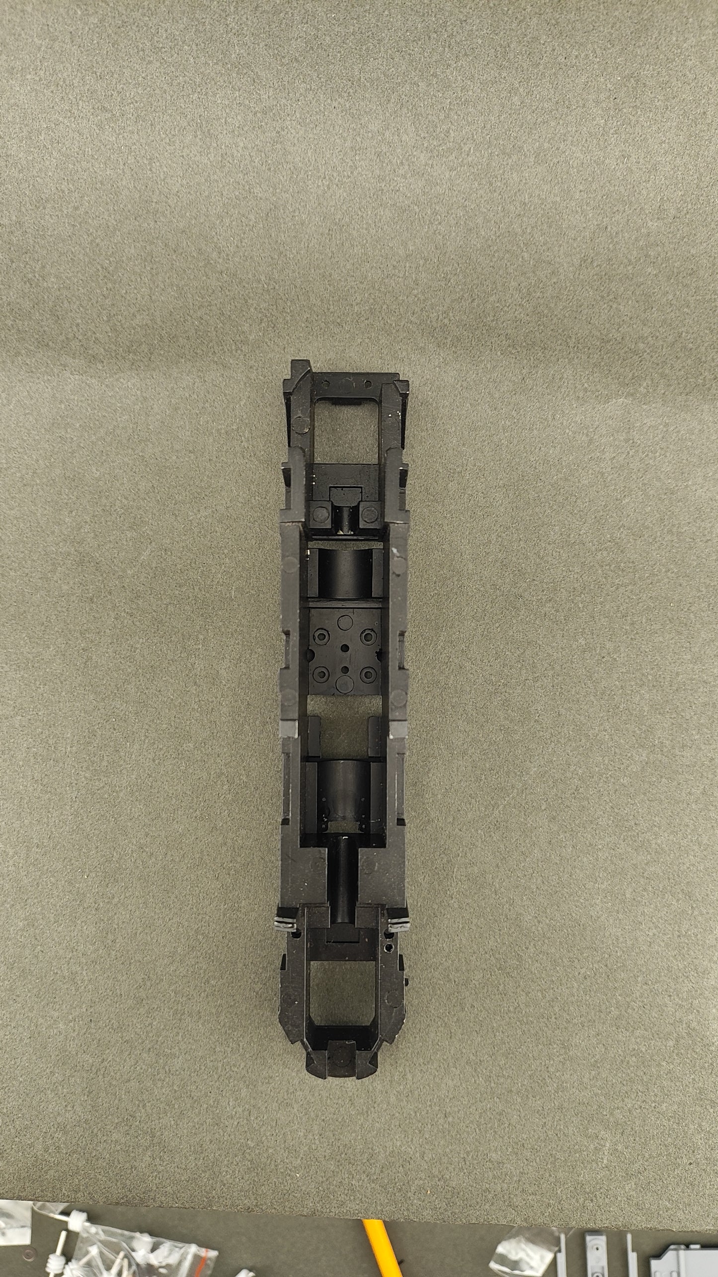 ATH G 19279 FP7 Black Genesis Late style