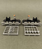 ATH 49440 and 49450 Power Trucks AC4400CW C44 9W Athearn Early