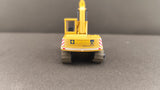 Wiking Excavator Raupenbagger (O & K)