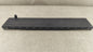 ATH 13990 50' Flat Car Deck