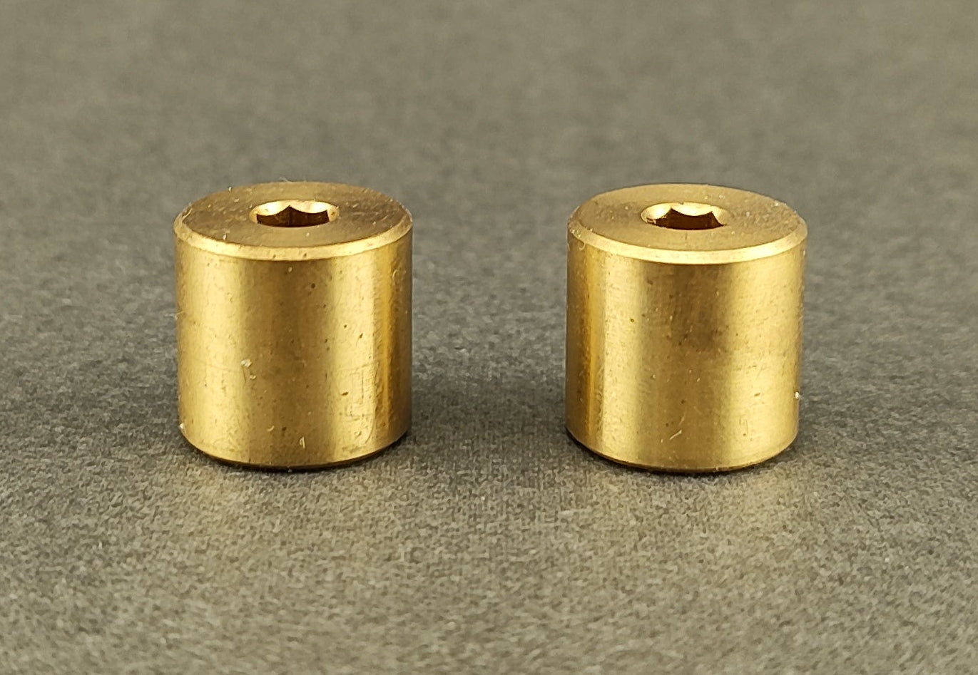 ATH 95000 HO New High Performance Flywheel 2