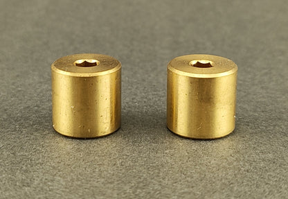 ATH 95000 HO New High Performance Flywheel 2