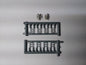 ATH 36596 G AMD 103 P42 steps wipers pkg 2 spruces GRAY