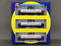 ATH 94834 Engelhard Corporation Clay Slurry Tank Car