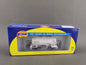 ATH 89140  Emery NACC 8k Beer Can Tank 85925