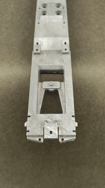 F - 36504 - U AMD 103  (early version) frame only