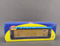ATH G96915 Union Pacific 50' Double Plug Door Boxcar 450950