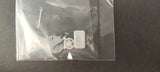 #R501 - C30-7 Shell