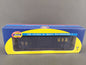 76319 CSX P S 5277 Box Car
