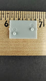 Ath-36589 Athearn Hatch for P40 shell