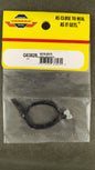ATH G63828  SD70 SD75 Ditch Lights includes bulbs pkg 2
