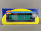 ATH 95722 Union Pacific 40' Outside Braced Ballast Hopper 919432