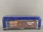 G69028 Cotton Belt  50' PC&F Box Car 8'+6' Landis Double Plug-Doors