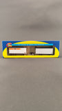 Yellow Two 28' Wedge