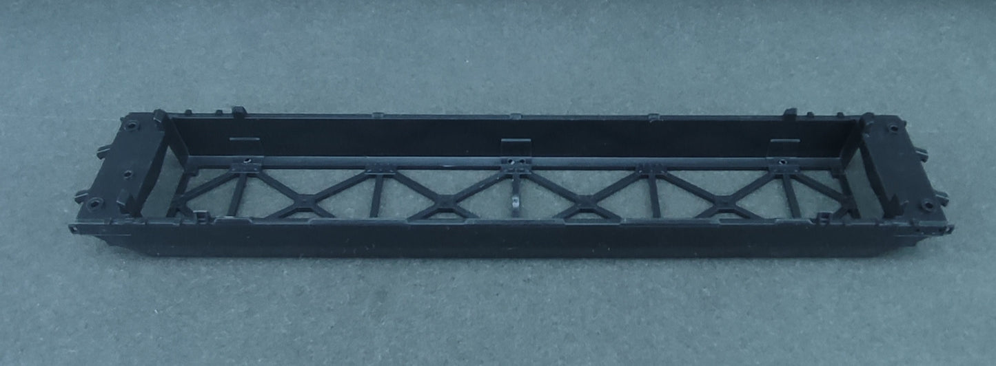 Ath - 59500 - Intermediate Platform Body   (Maxi-3)