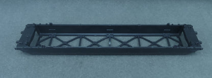 ATH 59500 - Intermediate Platform Body   (Maxi-3)