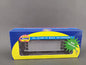 87500 Undecorated 40' 2600 CF Airside Early