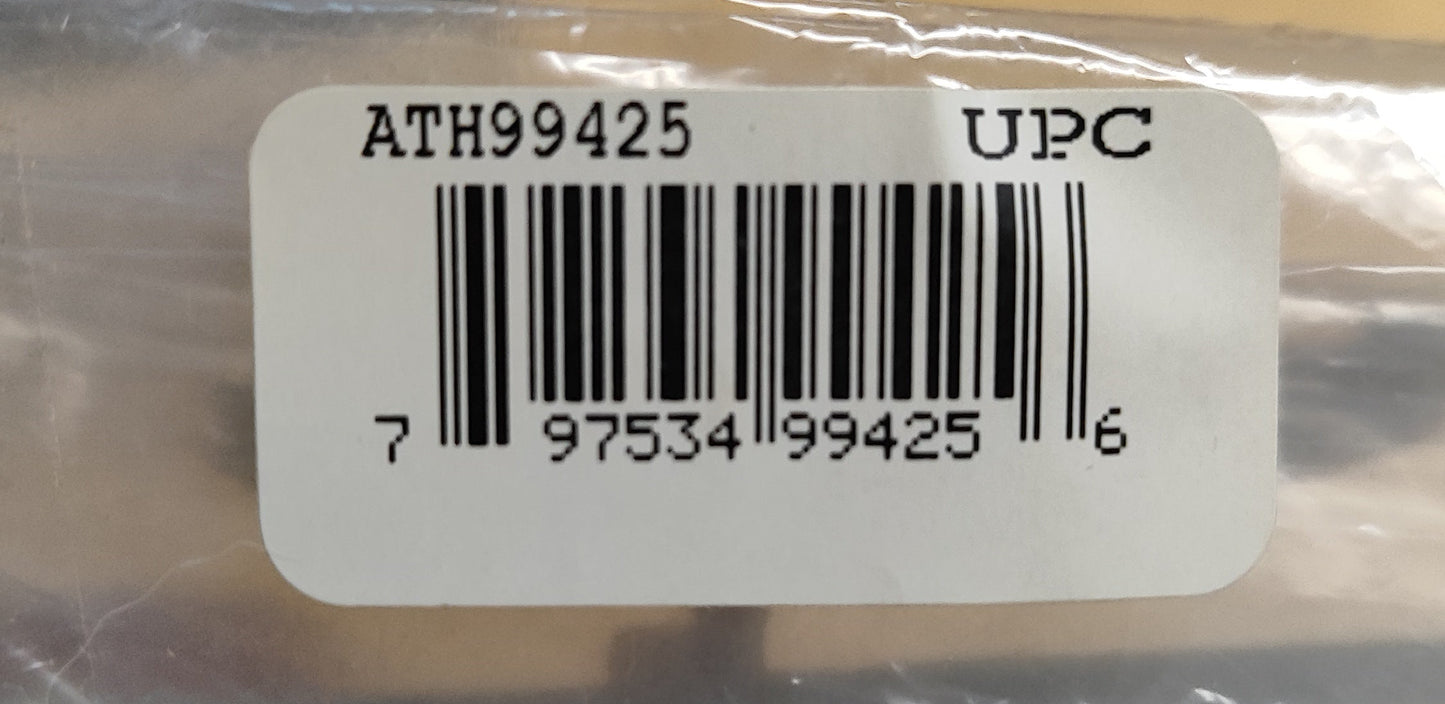 ATH 99425 HO Ford F-850 Boom Truck Kit (undecorated)