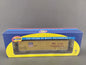 74816 Union Pacific 50' Youngstown PD Box Car #492956