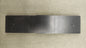 ATH 12024 40' Box Car Floor Steel & Wood (1 per pack)