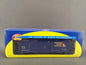 88876 Golden West Service 50' P C & F Box Car Smooth Side 14' Plug Door 136440