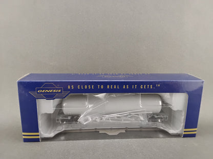ATH G96521 UCLX GATC SHN 20k Tank Car 30002 (Copy)