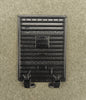 ATH 12022 40' Box Car Door Steel & Wood (1 Per Pack)