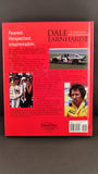 BK 224 Dale Earnhardt 23 Years