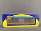88136 Trailer Train 60' Bulkhead