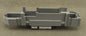 ATH G 19212 F7 A Grey Genesis F units Early style