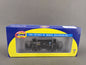 ATH 89134  GATX "Service Driven" NACC 8k Beer Can Tank 14030