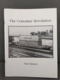 BK136  The Container Revolution