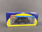 ATH 89135  GATX "Service Driven" NACC 8k Beer Can Tank 14033