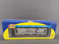 ATH 89033  Grupo Cemento Mexicanos PS 2893 Covered Hopper