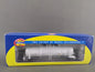 73915 LLCX  RTC 50' Acid Tank Car
