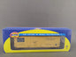 71908 Apalachicola Northern PS 5344