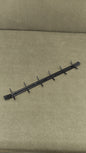 ATH 20012 85' Flat Car Upper Underframe (Old)